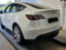 preview Tesla Model Y #3