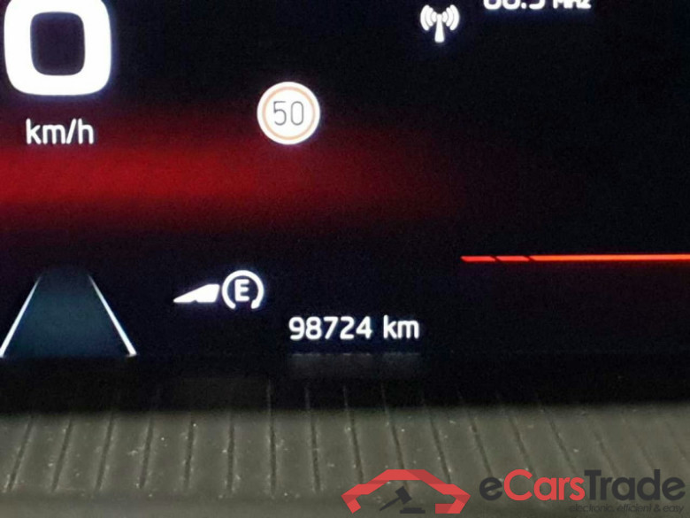 Skoda Octavia Combi (NX5)(01.2020->) DE - Kb5 1.4 TSI iV EU6d, RS First Edition iV OPF (EURO 6d), 2020 - 2021 #5