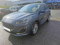 preview Ford Kuga #0