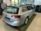 preview Volkswagen Passat Variant #2