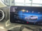 preview Mercedes C 200 #1