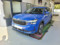 preview Skoda Kodiaq #0