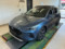 preview Ford Focus #0