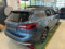 preview Ford Focus #2