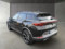 preview Cupra Formentor #3