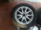 preview Mercedes CLA Shooting Brake #1