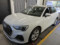 preview Audi Q3 #0
