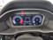 preview Audi Q3 #5