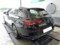 preview Mercedes CLA Shooting Brake #3