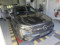 preview Mercedes GLC 200 #1