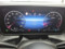 preview Mercedes GLC 200 #5