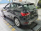 preview Seat Arona #3