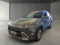 preview Hyundai Kona #0