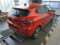 preview Renault Clio #2