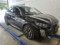 preview Peugeot 208 #1