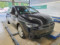 preview Opel Corsa #1
