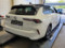 preview Opel Astra #2