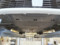 preview Opel Astra #4