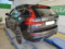 preview Volvo XC60 #3