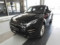 preview Land Rover Range Rover Evoque #1