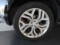 preview Land Rover Range Rover Evoque #4