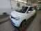 preview Renault Twingo #0