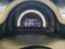 preview Renault Twingo #5