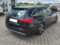 preview Mercedes C 200 #2