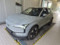 preview Volvo EX30 #0