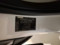 preview Mazda MX-30 #1