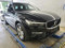 preview Volvo XC60 #1