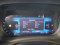 preview Volvo XC60 #5