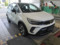 preview Opel Crossland X #1