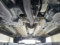 preview Opel Crossland X #4