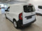preview Renault Kangoo #3
