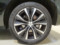preview Volvo XC60 #3