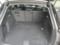 preview Audi A4 #4