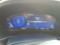preview Ford Puma #3