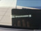 preview Ford Puma #5