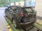 preview Mazda CX-30 #3
