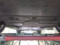 preview Mazda CX-30 #4