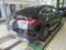 preview Mercedes GLC 300 #2