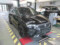 preview Seat Ateca #1