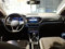 preview Volkswagen T-Cross #2