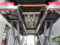 preview Ford Kuga #4