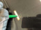 preview Skoda Fabia #1