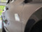 preview Skoda Fabia #5