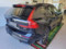 preview Volvo XC60 #2
