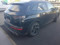 preview DS Automobiles DS7 Crossback #3