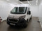 preview Peugeot Boxer #0